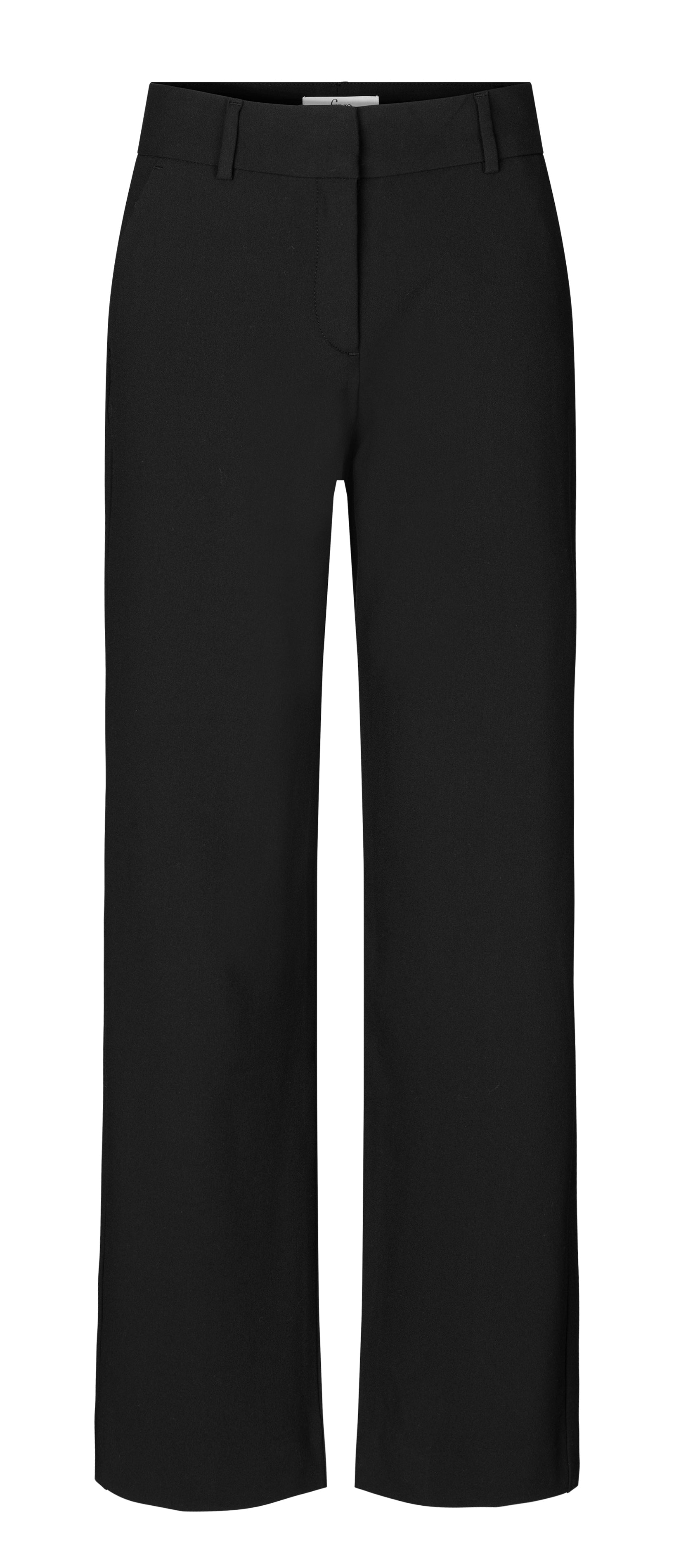 Dena habitbukser - Black Glow